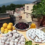 Bed & Breakfast Casarupilio