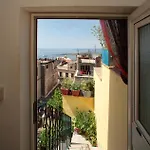 Casarupilio * Taormina
