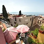 Bed & Breakfast Casarupilio *