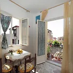 Casarupilio Bed & Breakfast *