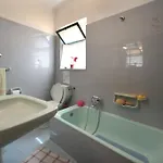 Casarupilio