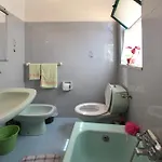Casarupilio Bed & Breakfast *