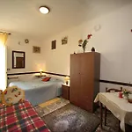Casarupilio * Taormina