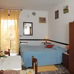 Casarupilio Taormina
