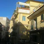 Casarupilio * Taormina