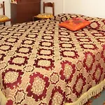 Casarupilio Bed & Breakfast