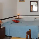 Bed & Breakfast Casarupilio *
