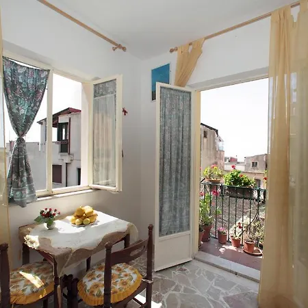 Casarupilio Bed & Breakfast *
