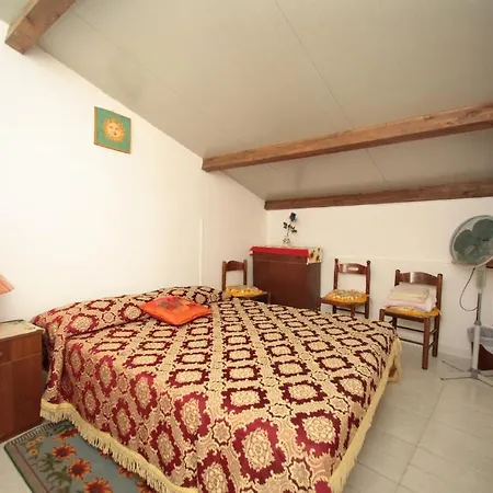 Casarupilio Taormine