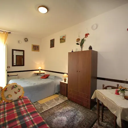 Casarupilio * Taormine